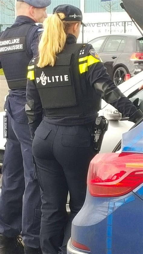 dutch pawg